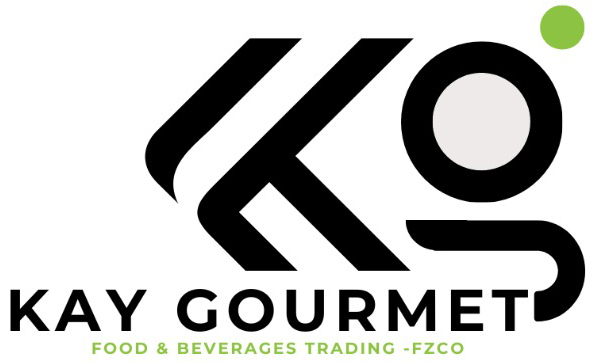 KayGourmetTrading